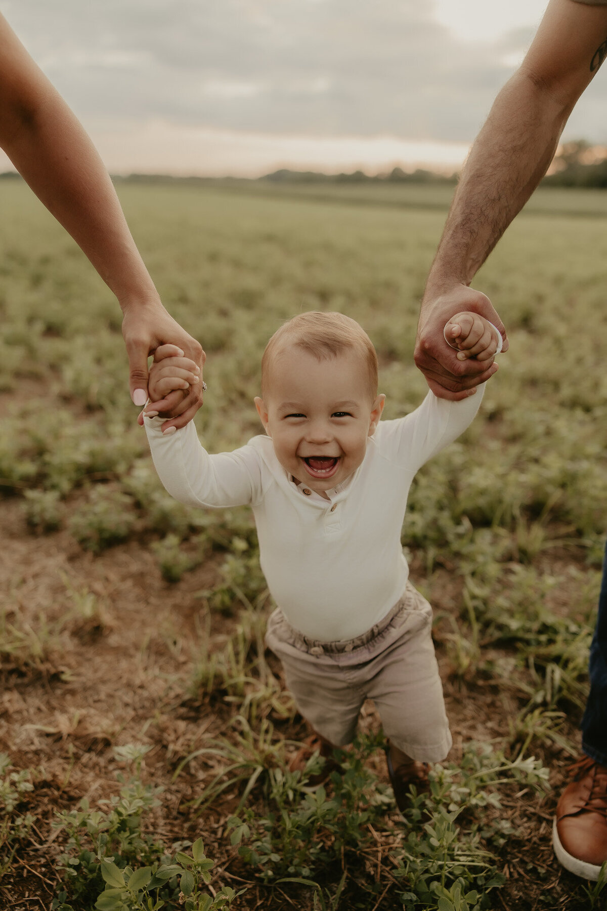 Families_15