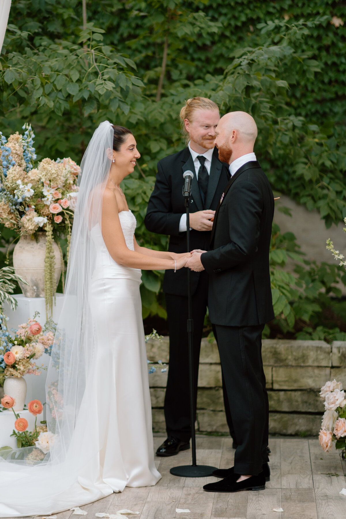 MayahLeePhotography-ChicagoWedding-SL-139