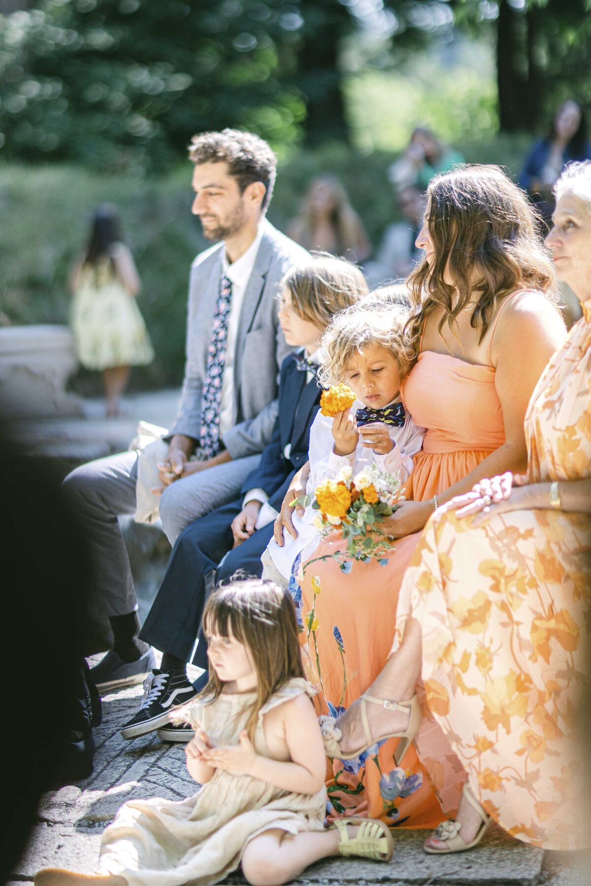 Intimate Vashon Island Wedding Ksenia Vasenev Photography_20230624_0082_1