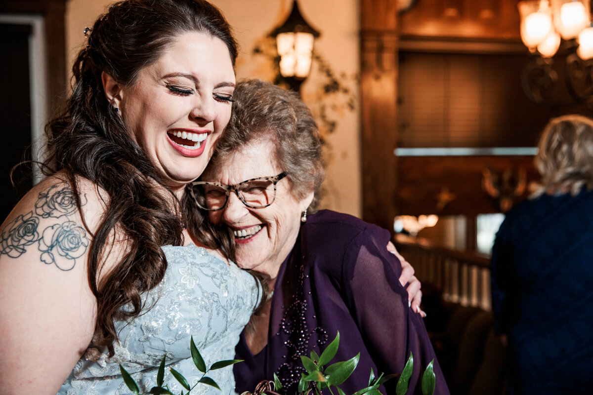 Duluth-Wedding-photographer12