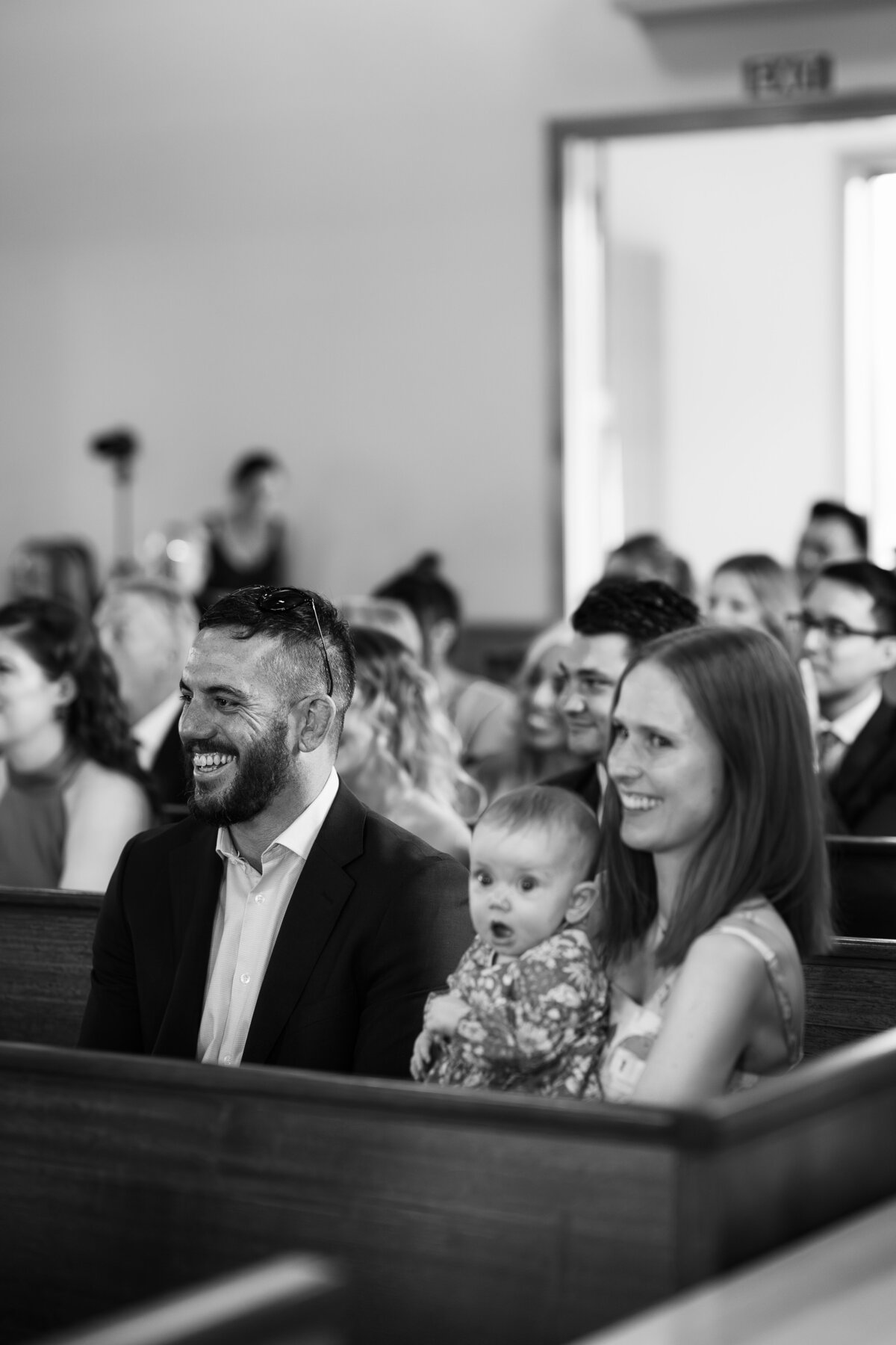 Courtney Laura Photography, Kate and Nick, Yarra Valley Wedding Photographer, Vue on Halcyon-348