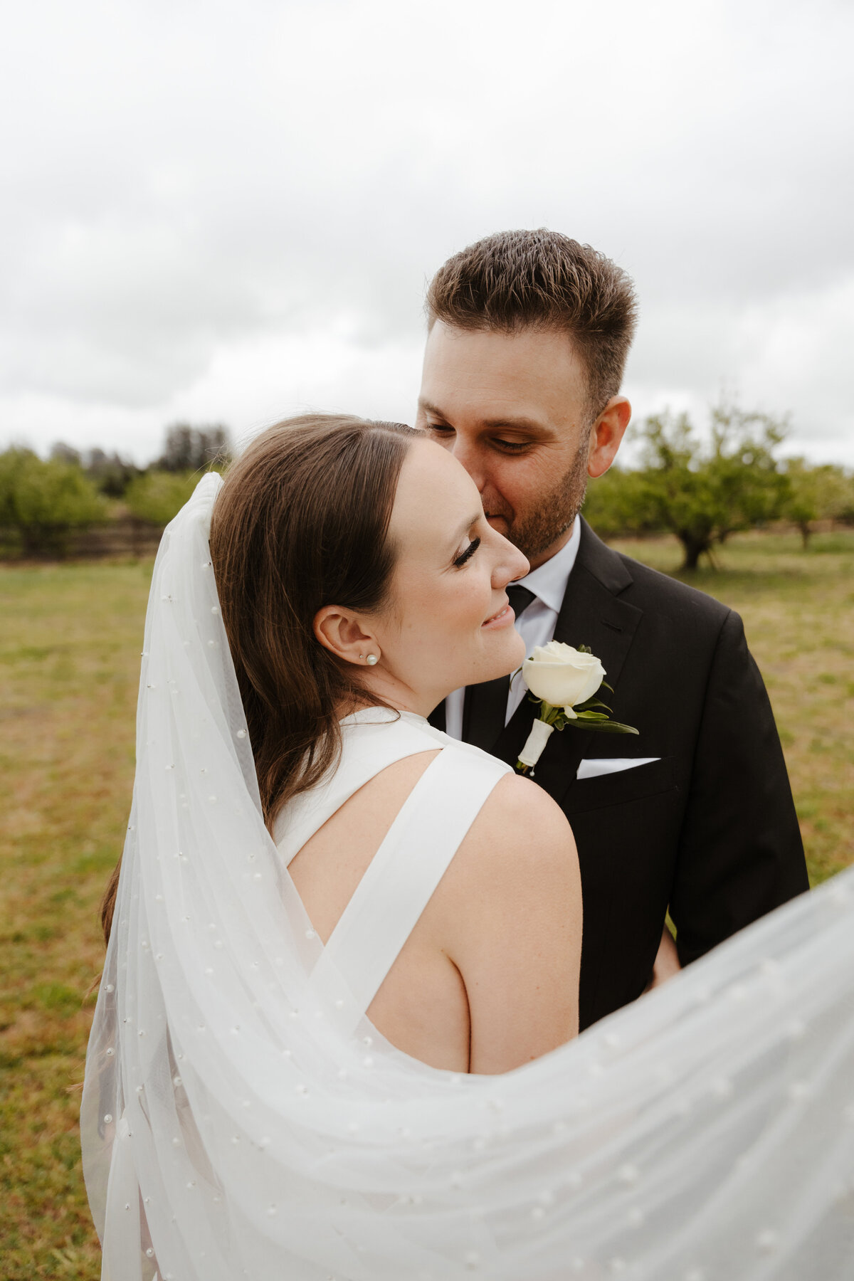 Katherine Rose Co-28CA Wedding Photographer