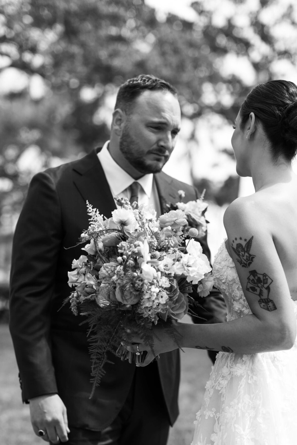 st-augustine-wedding-photographer26