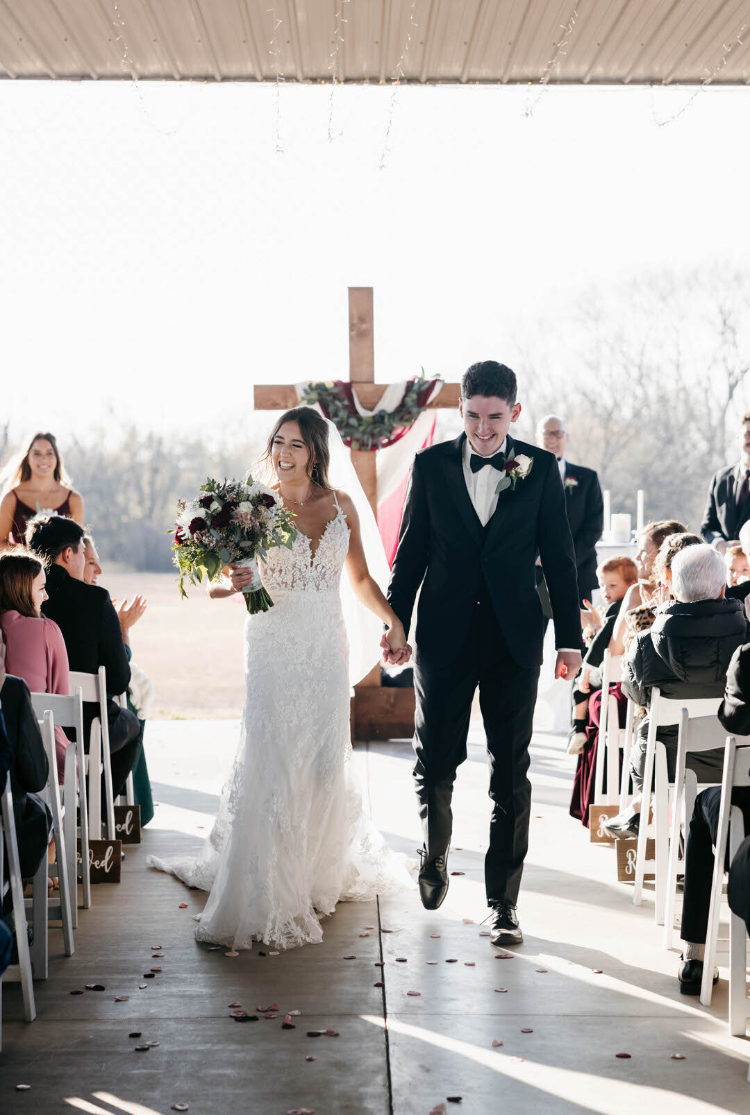Ceremony-155