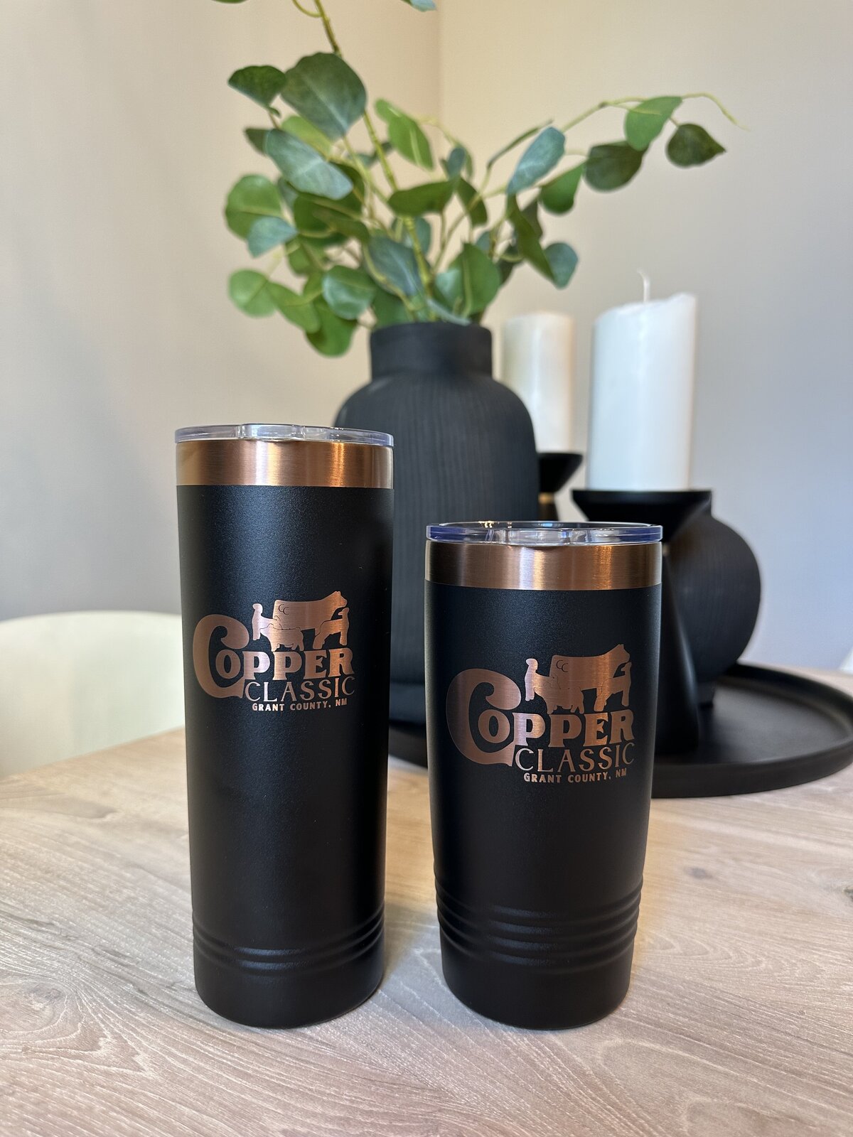 event-essentials-signage3