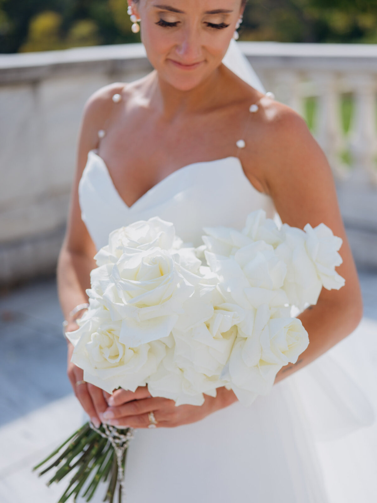 intercontinental-hotel-wedding-42