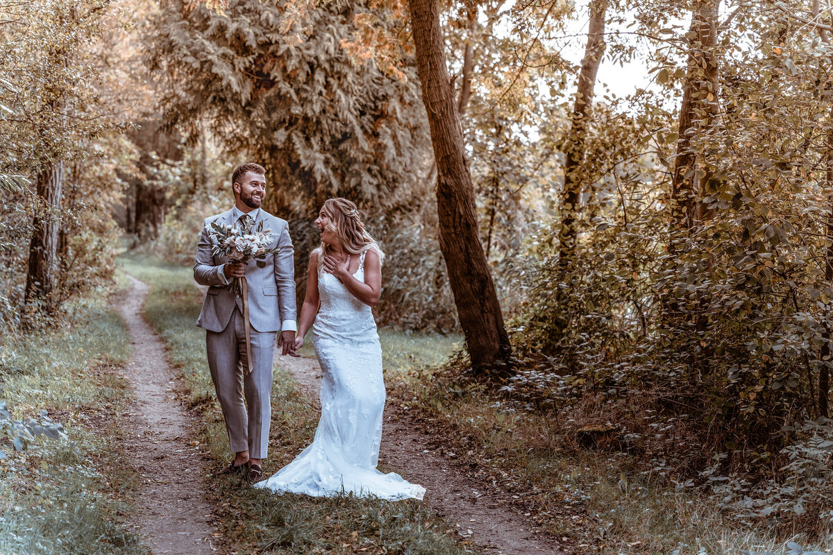 Karen photography-60