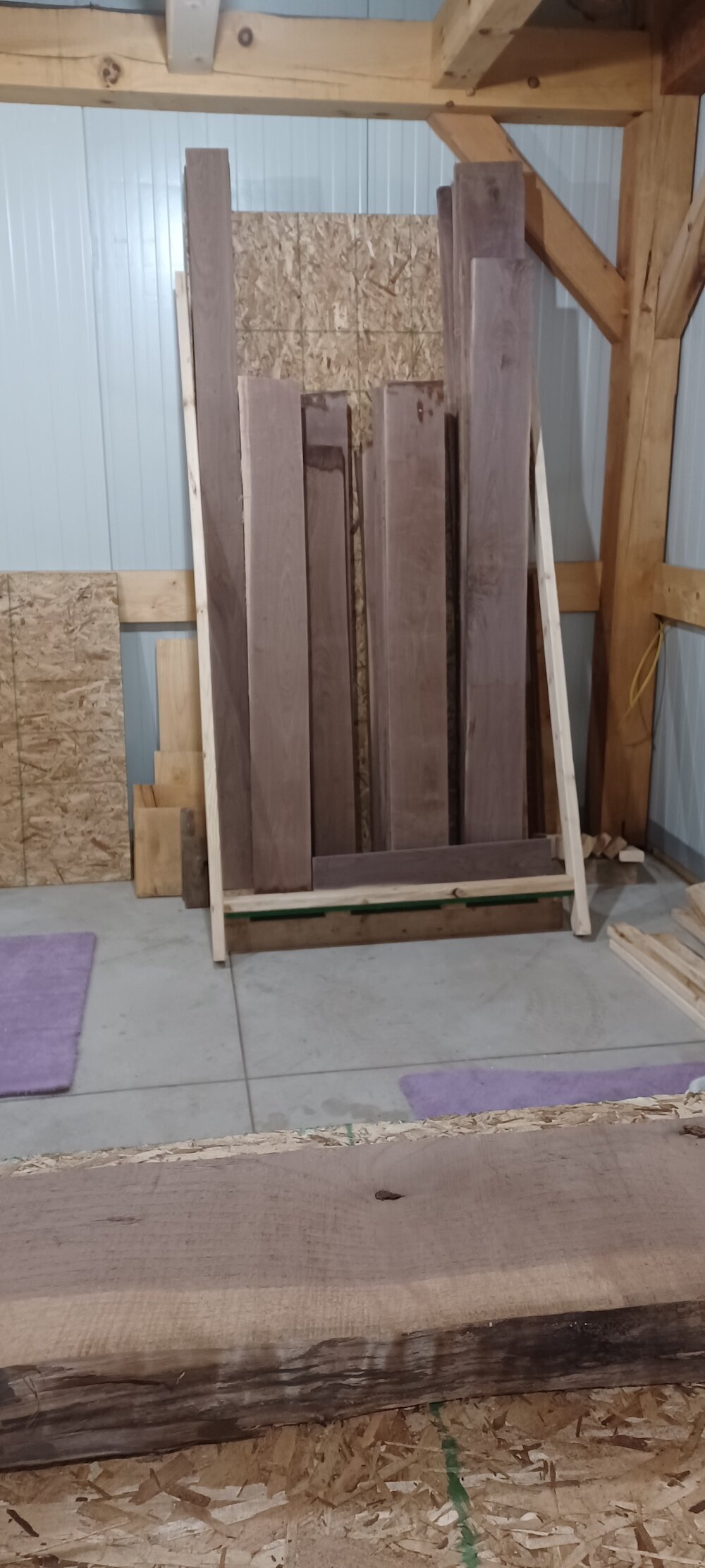 High-Grade-Lumber-Dorr-MI-39
