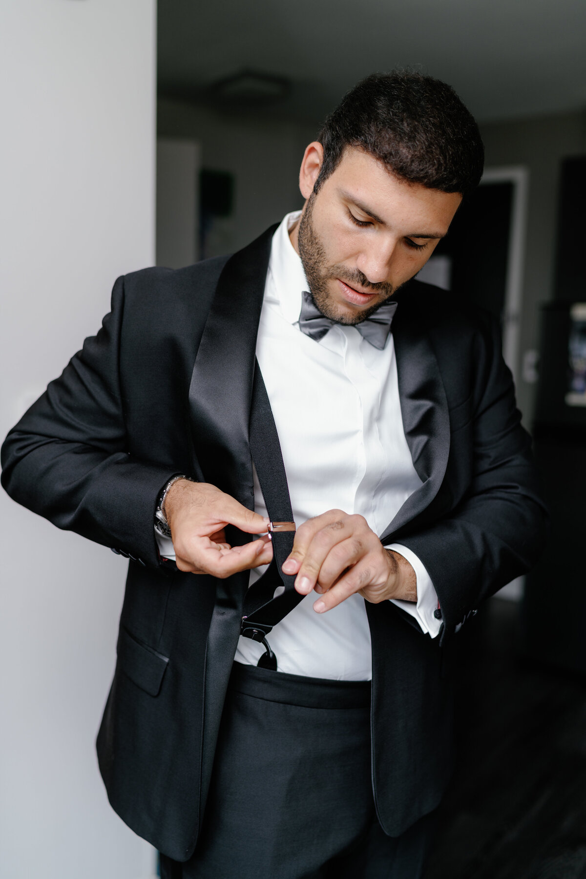 HQ_Katie & Nick's_Wedding_07.19.2024_Brenna Marie Photography-175