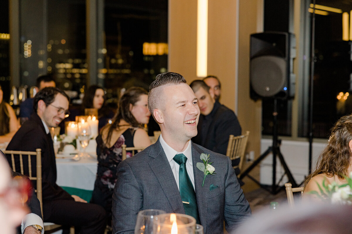 jess-ken-venue-twenty-two-ottawa-wedding-2022-264