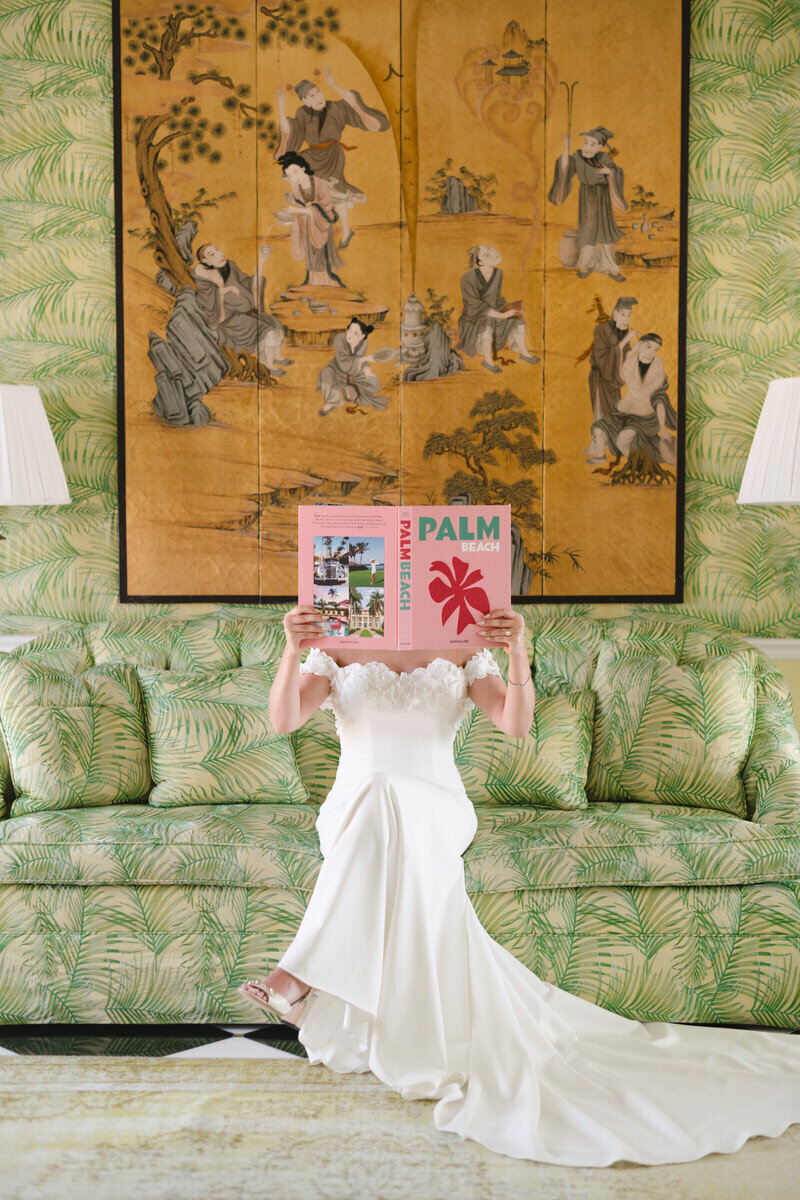 Kaliegh and Anthony-The Colony Hotel-Palm Beach Florida Wedding43