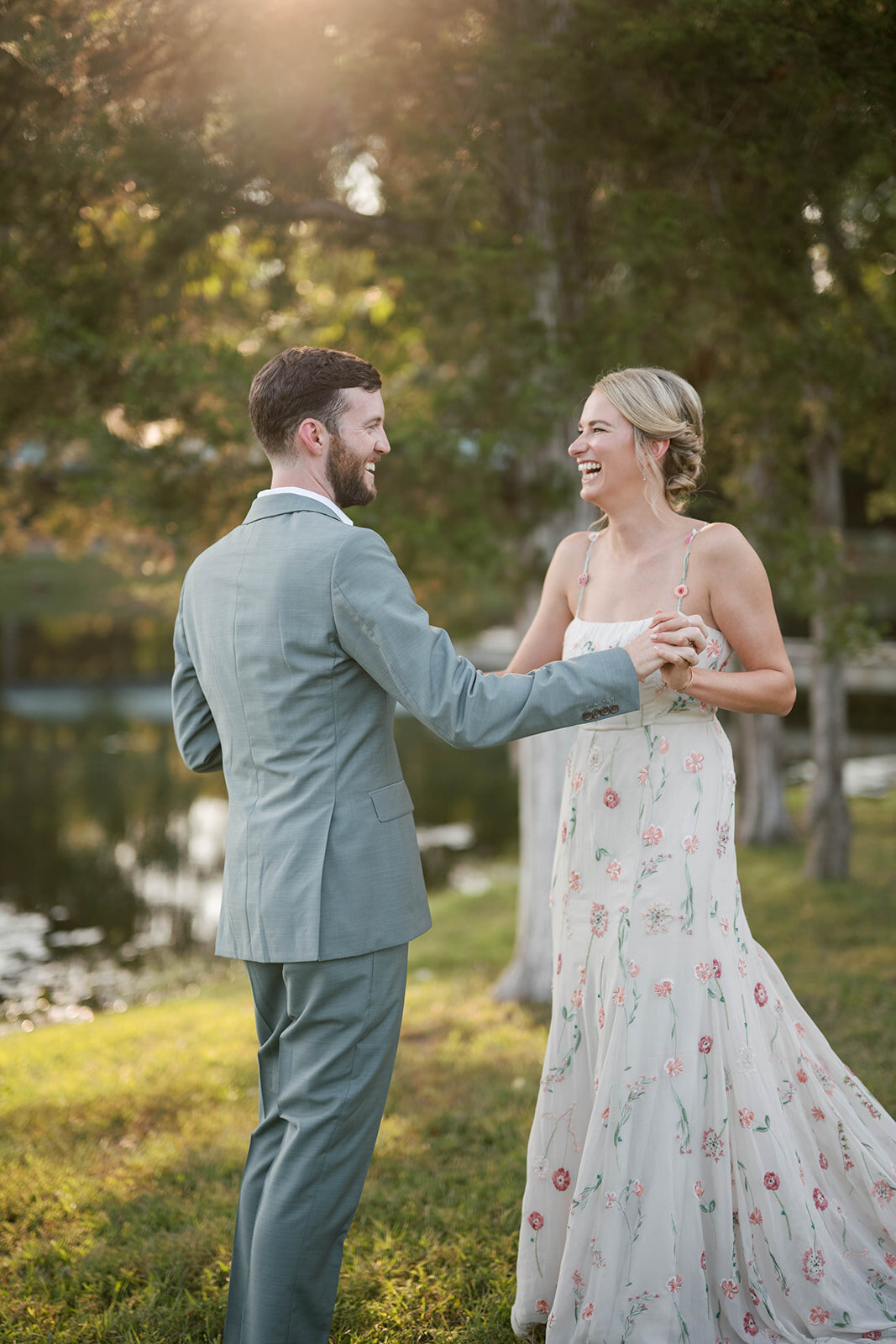 Rassawek-Vineyards-Wedding-For-Love-Of-Love-35