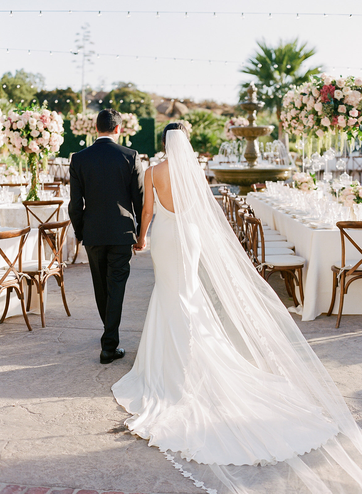 sasha-aneesh-wedding-bride-groom-armenian-167