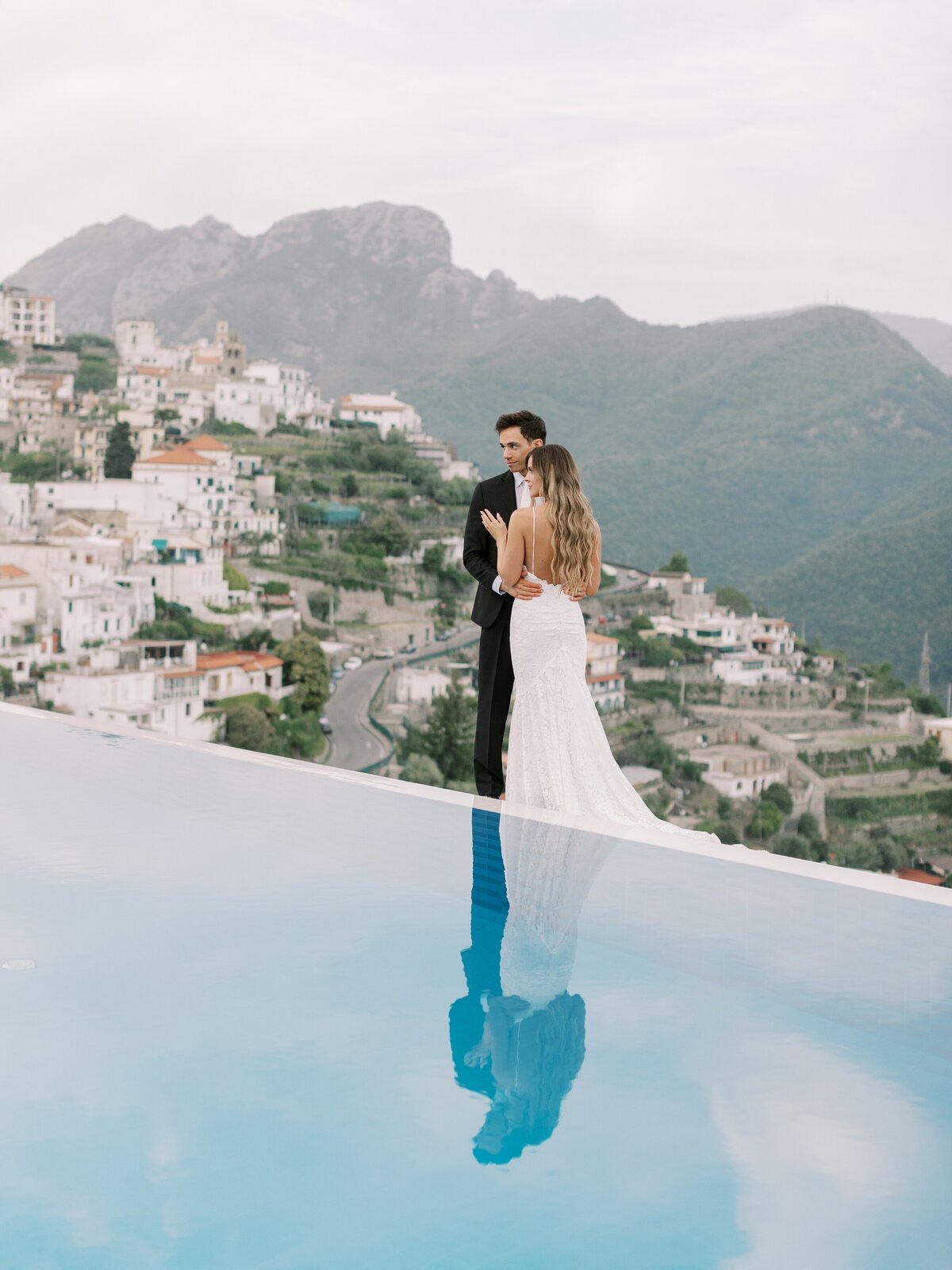 ravello-wedding-caileigh-langford-belmond-caruso-italy_0135