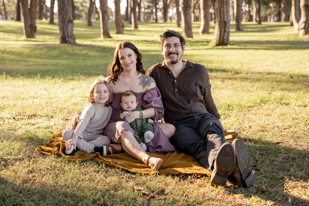 Blackman_Family-30