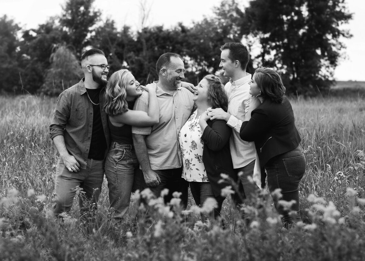 MN-Family-Photographer-Adam-Hommerding-4512