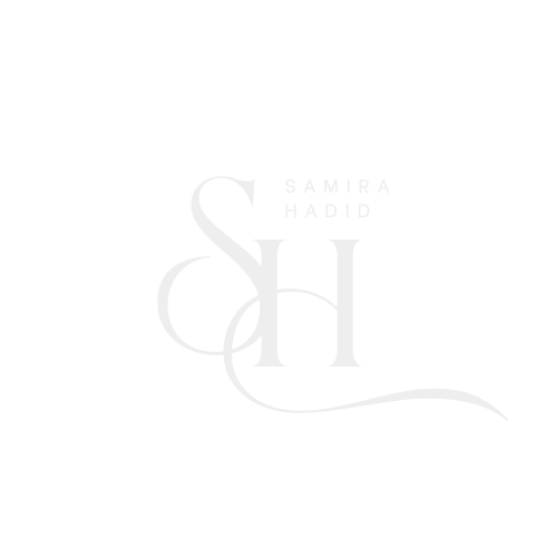 Black Minimalist Business Company Logo (3)