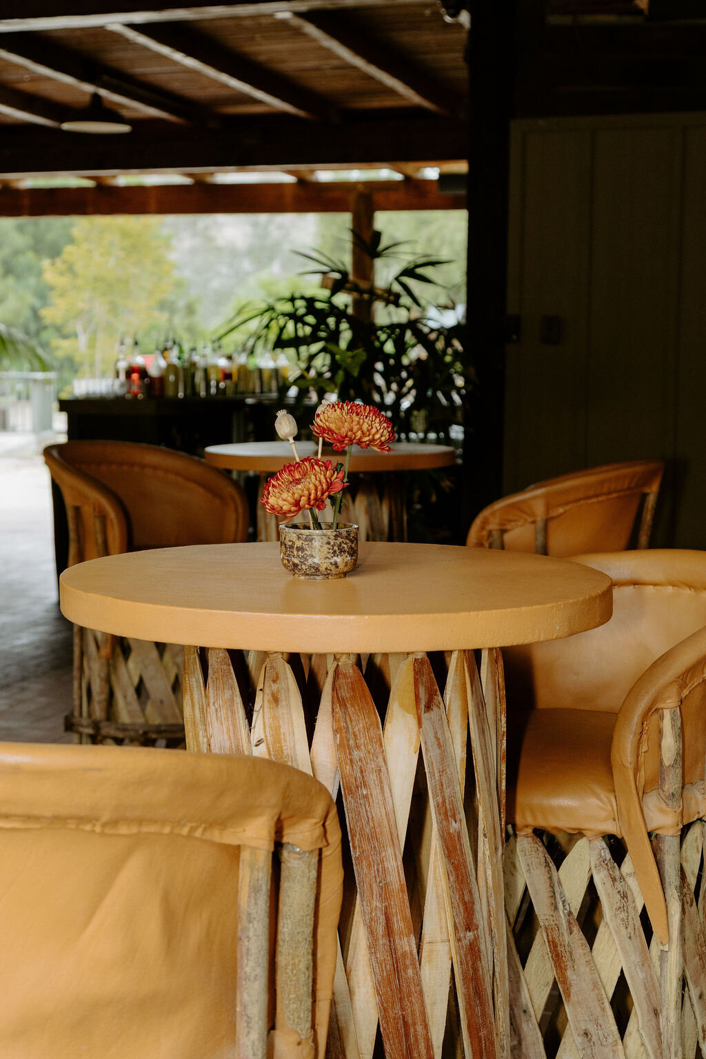 KelseyRyanWedding01_PamJeannePhoto-118