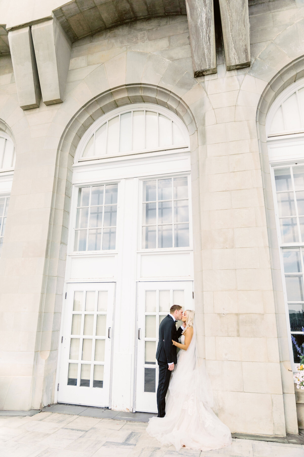 Rhiannon+Braden-17-8