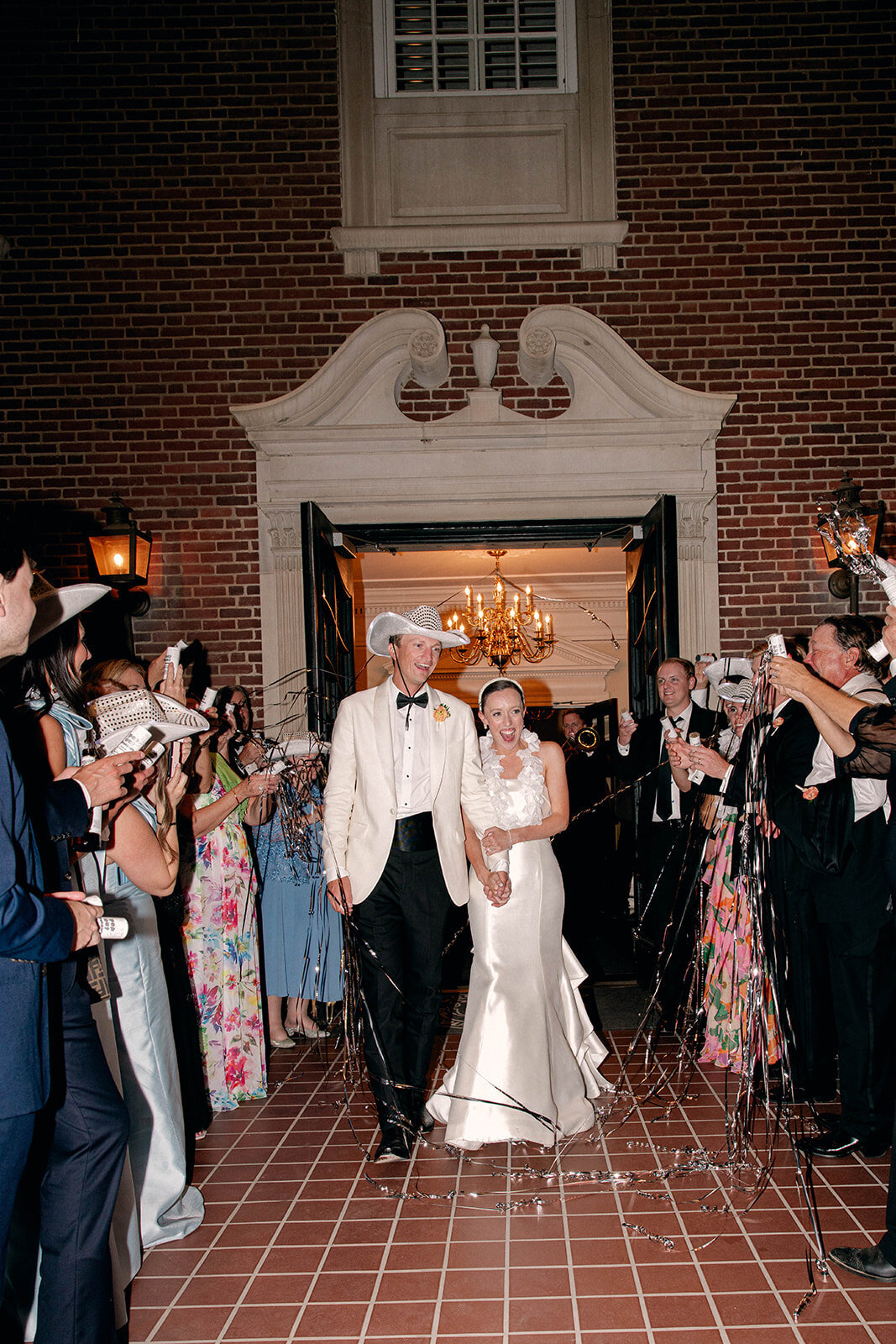 Wedding-10988