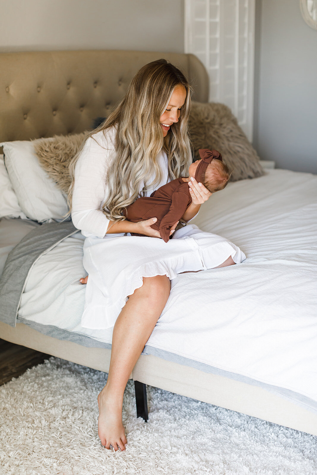 Family_Lifestyle_Photoshoot_8