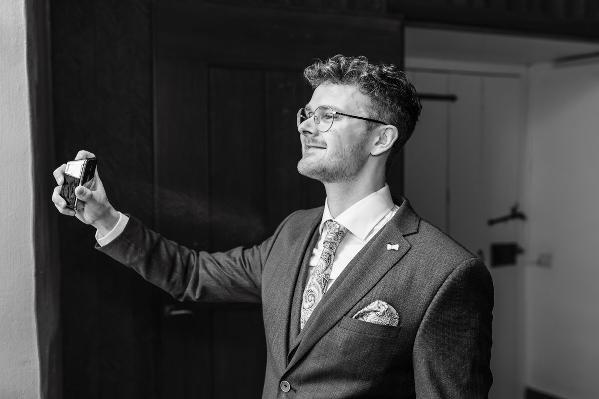 20250111Gernettefotografie-144