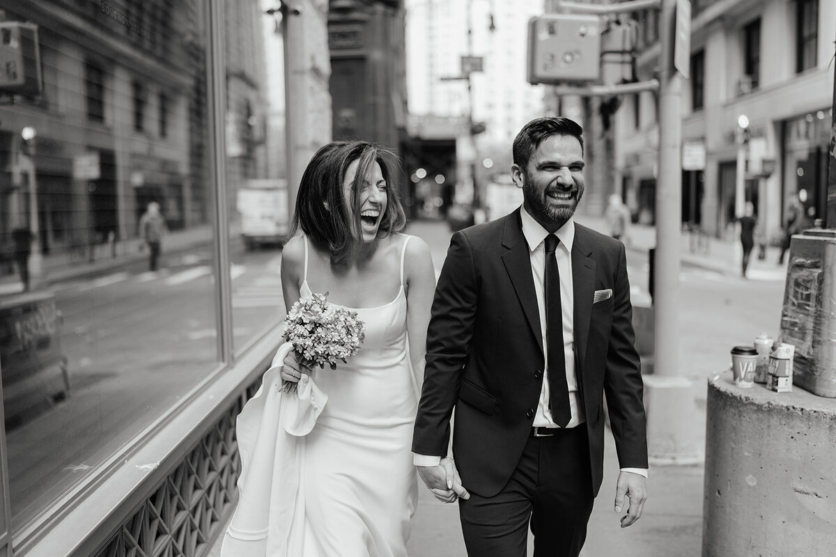 DanaGrantMarried-0401