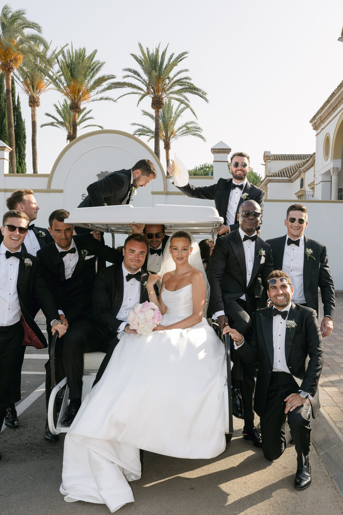 ArabellaCharles-28June2025-Sotogrande-SanRoqueClub-AmaliStudios-Previews-78