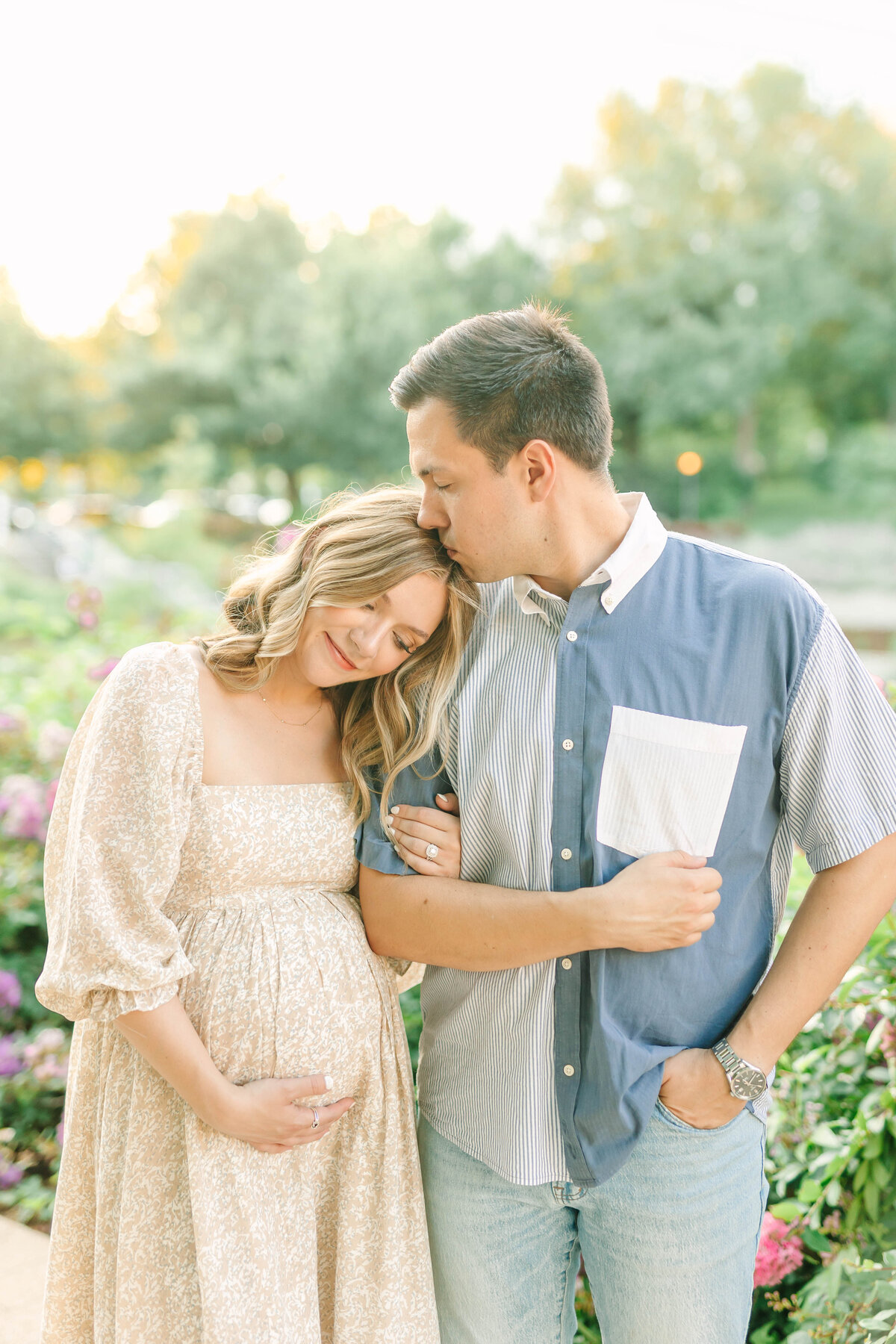 Gagliardi Maternity-159