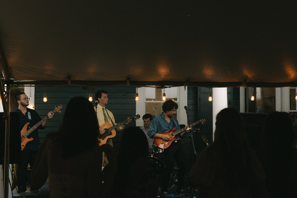 gracewaldenphoto-291(1)