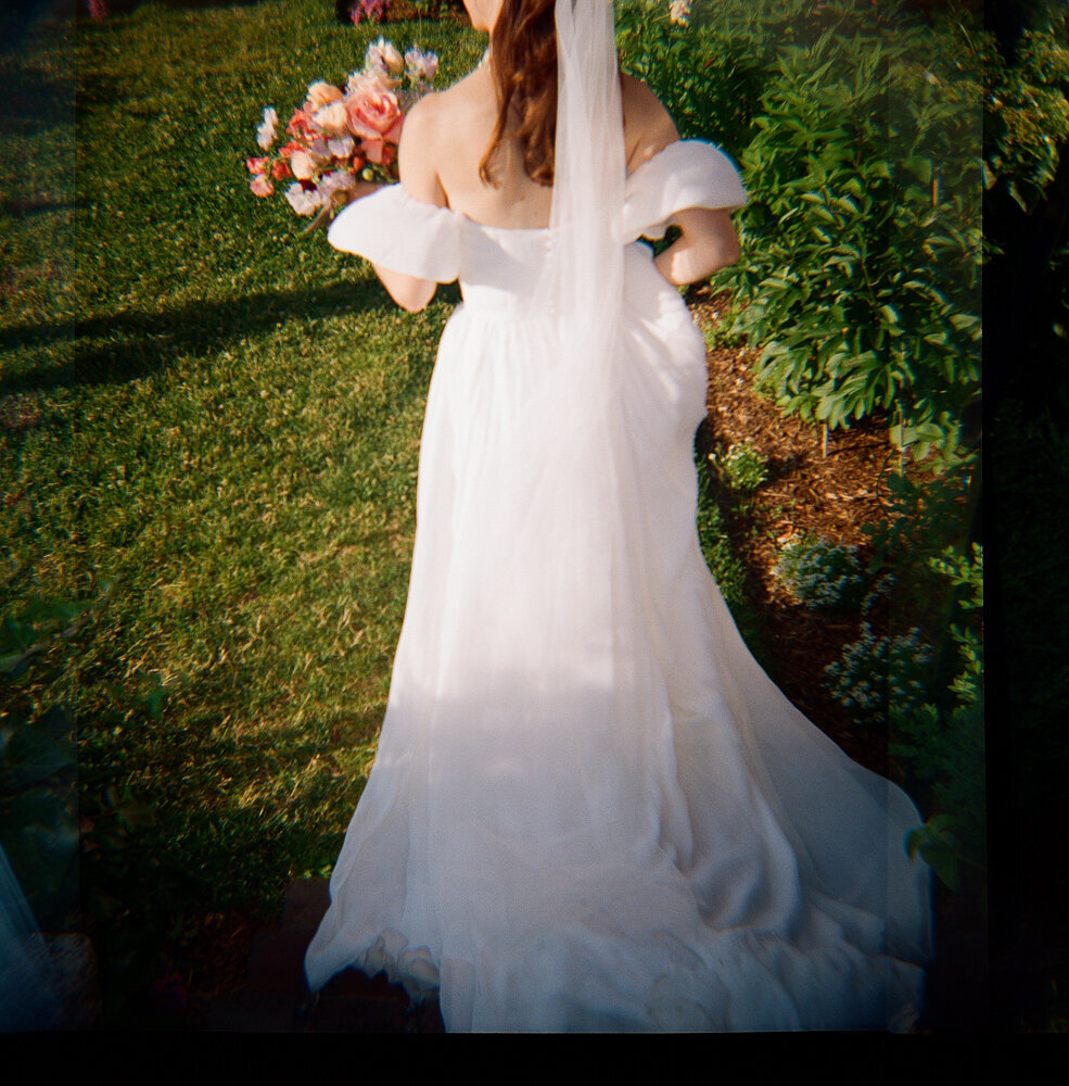 Film-photos-30