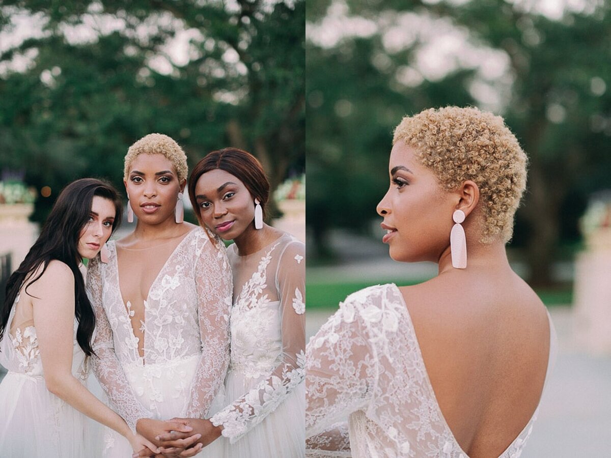 Elton Photo Co. Orlando Wedding Photographer_0154