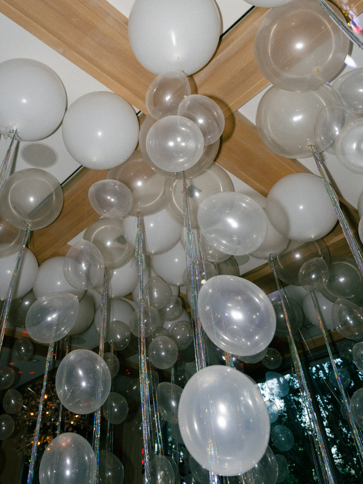 sarah-ryan-reception-74