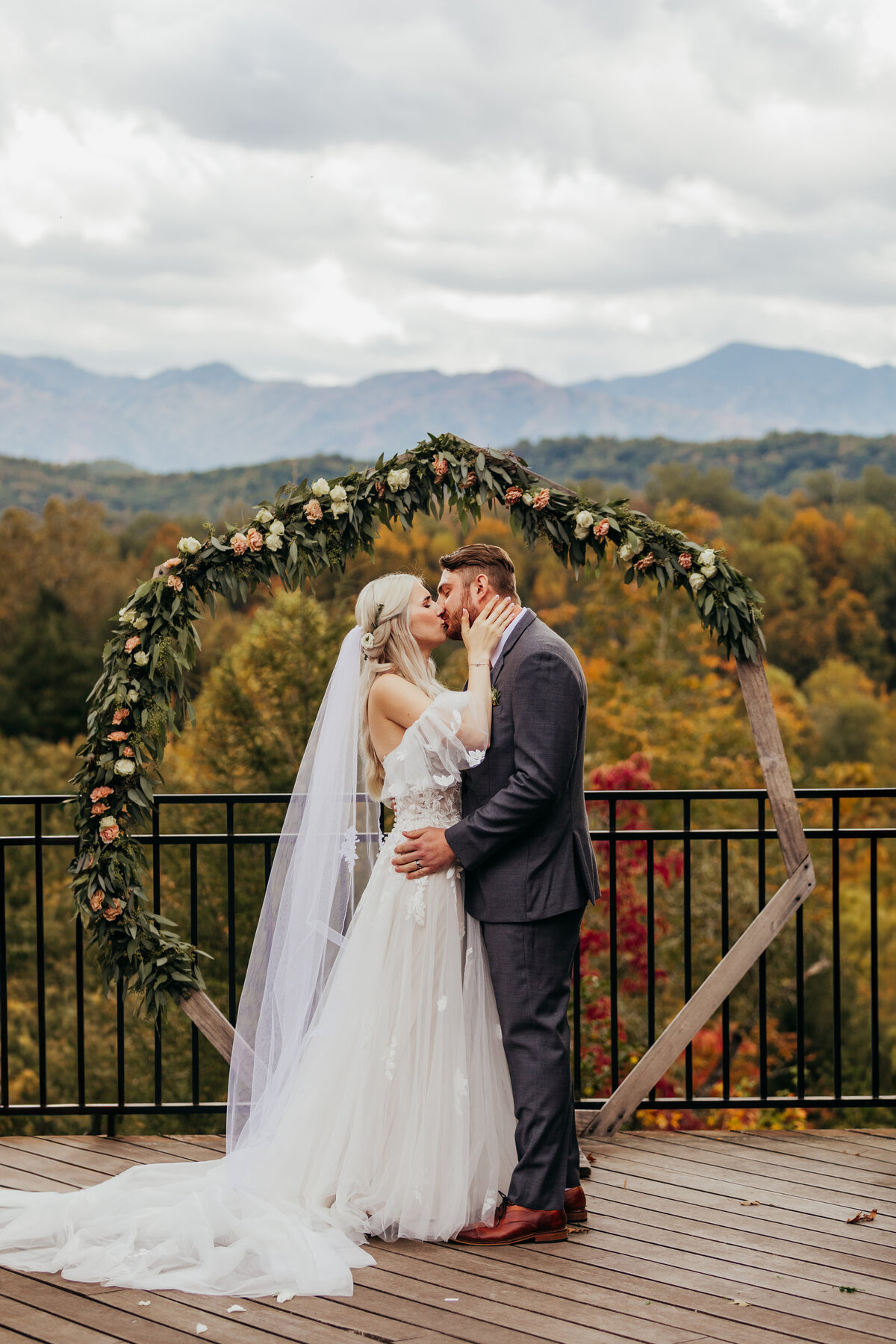 knoxville-tennessee-wedding-photographer23