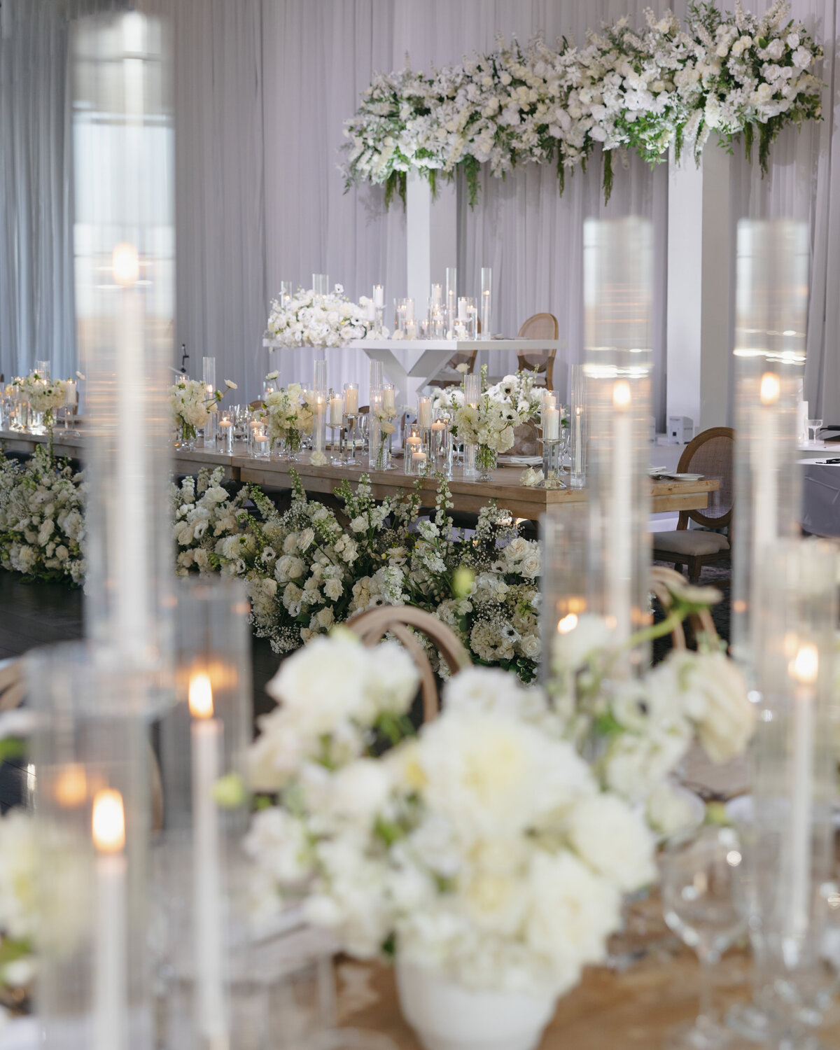 SP-luxury-editorial-wedding-photographer-cacie-carroll-photography-60