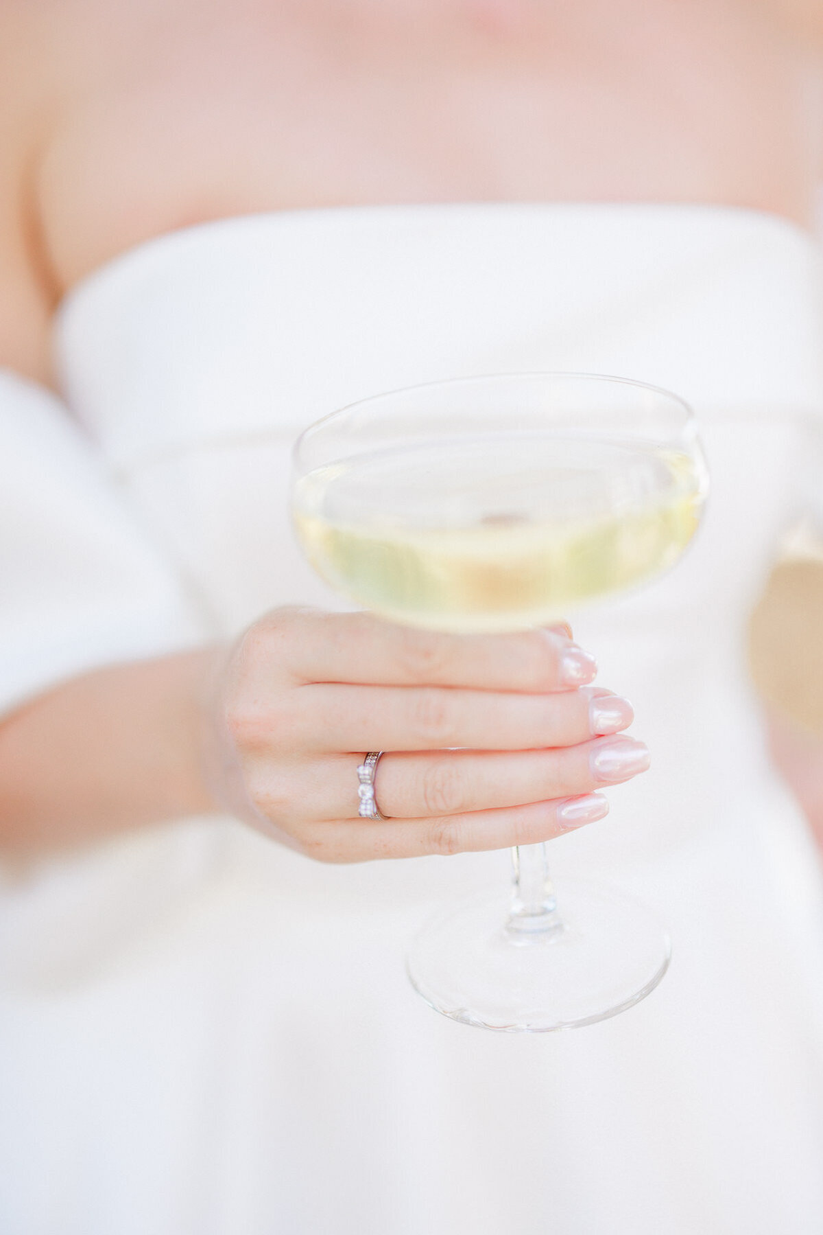 Modern_Chic_Chateau_Valouze_Destination_Wedding_Photographer-91