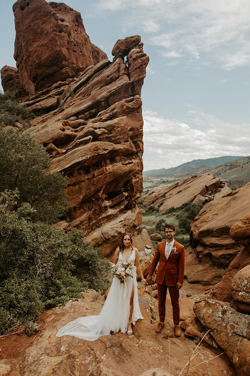 Red-Rocks-Colorado-Wedding-142