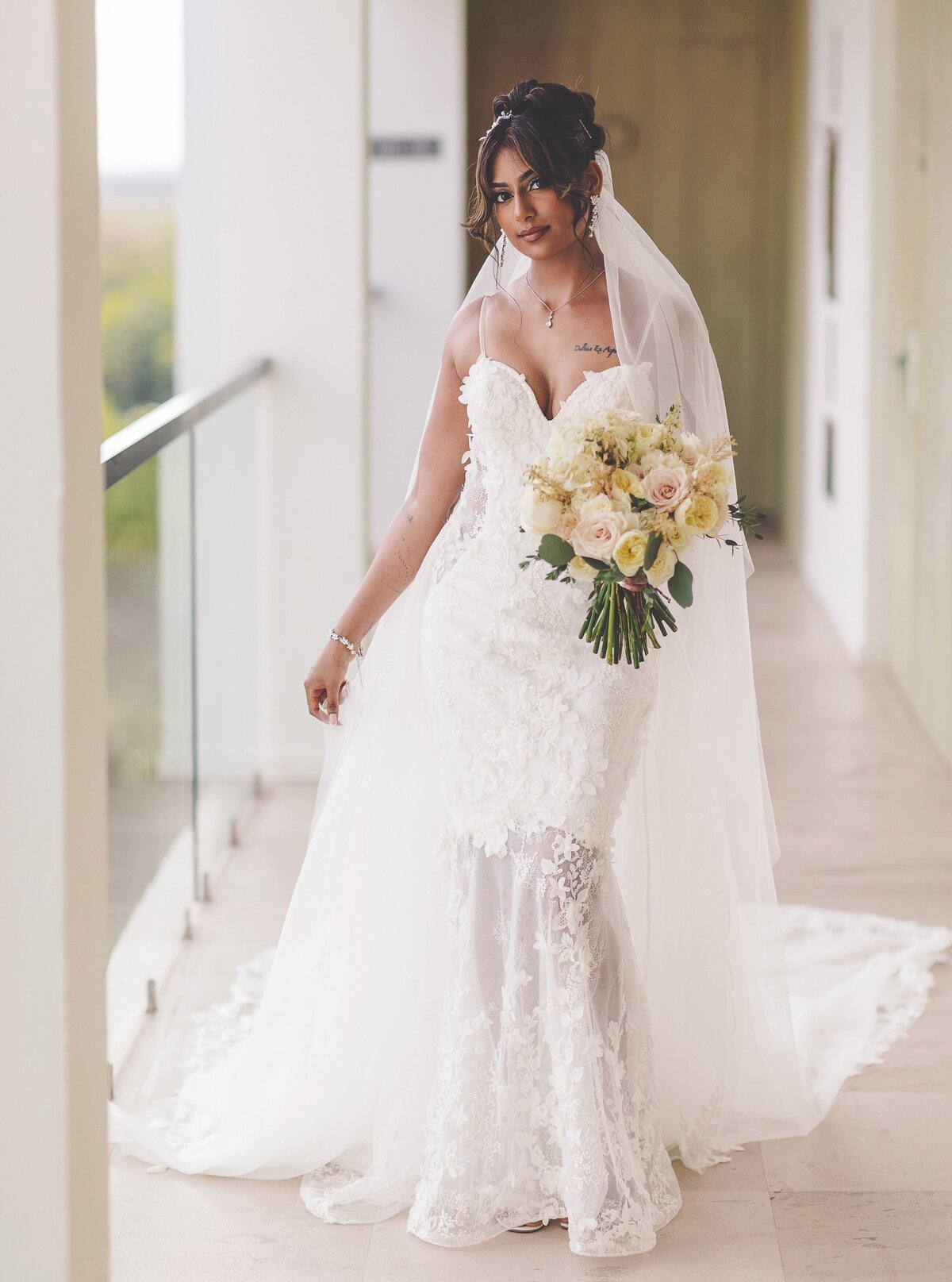 Riana_Phil_Wedding_1894