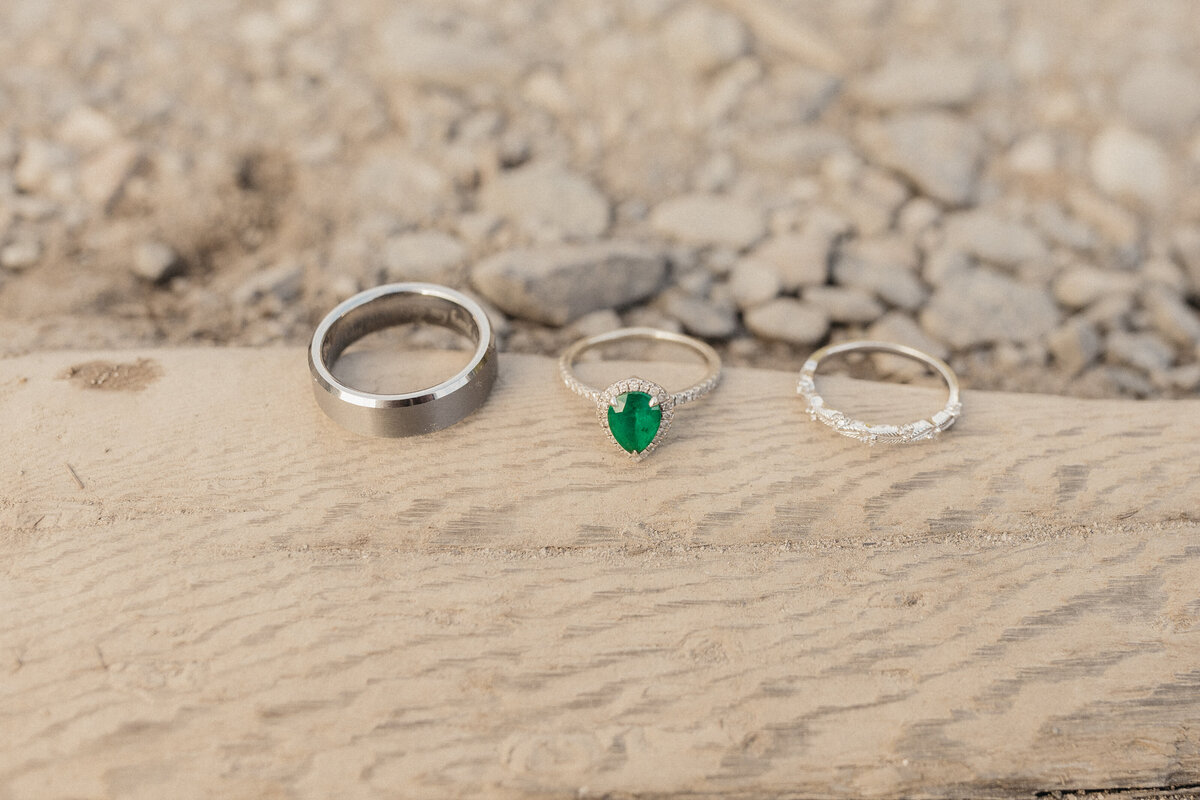 Kass+ColeElopement-629