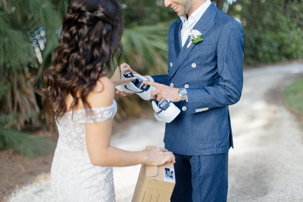 Longboat Key Club Wedding183