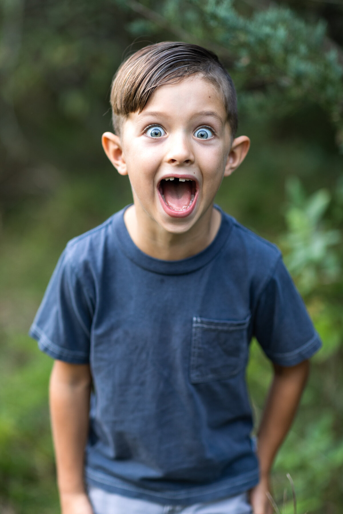 Kansas_City_Family_Photography_funny_kid_portrait-9