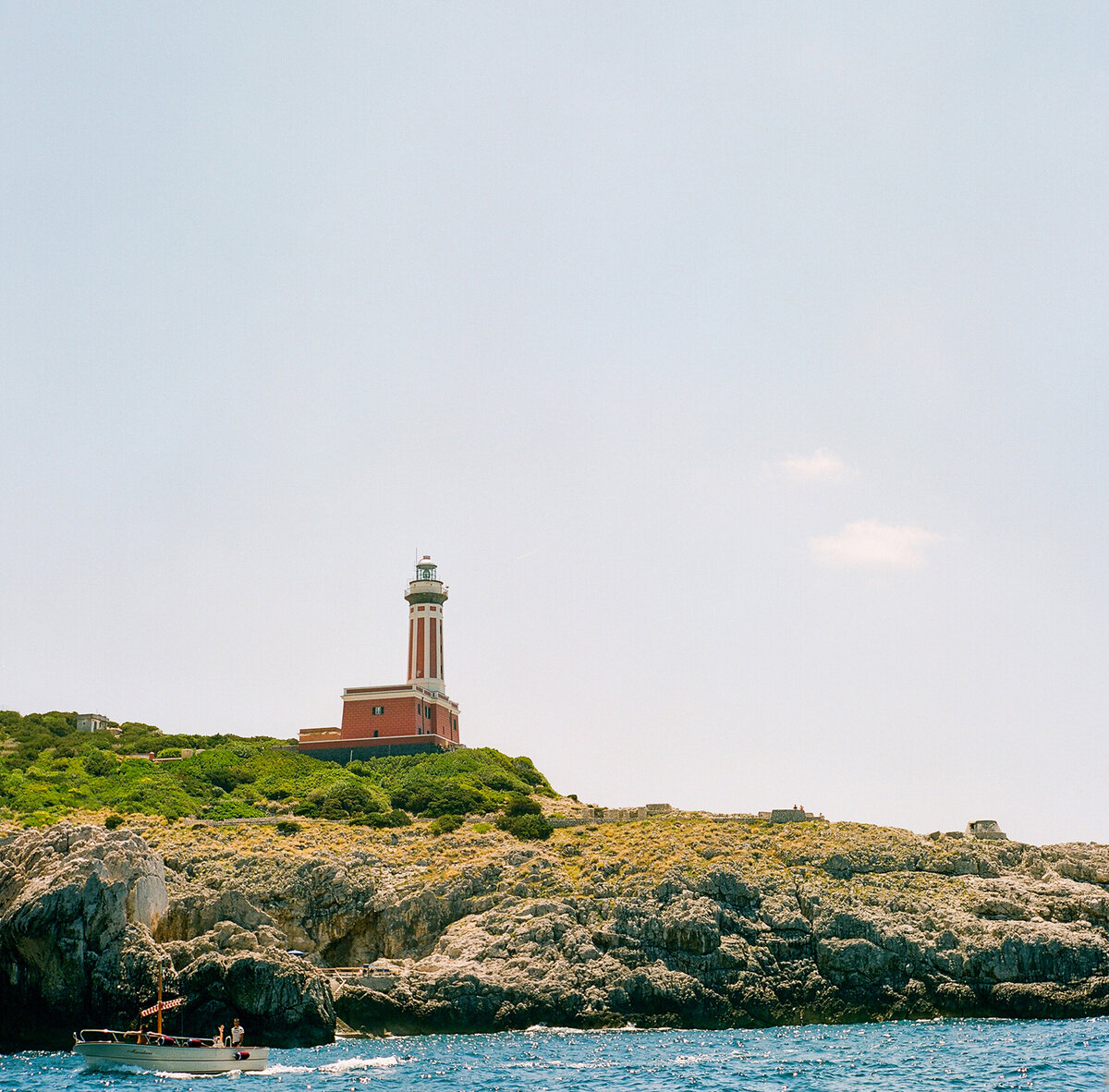 Taryn + Brendan Film Scans 062