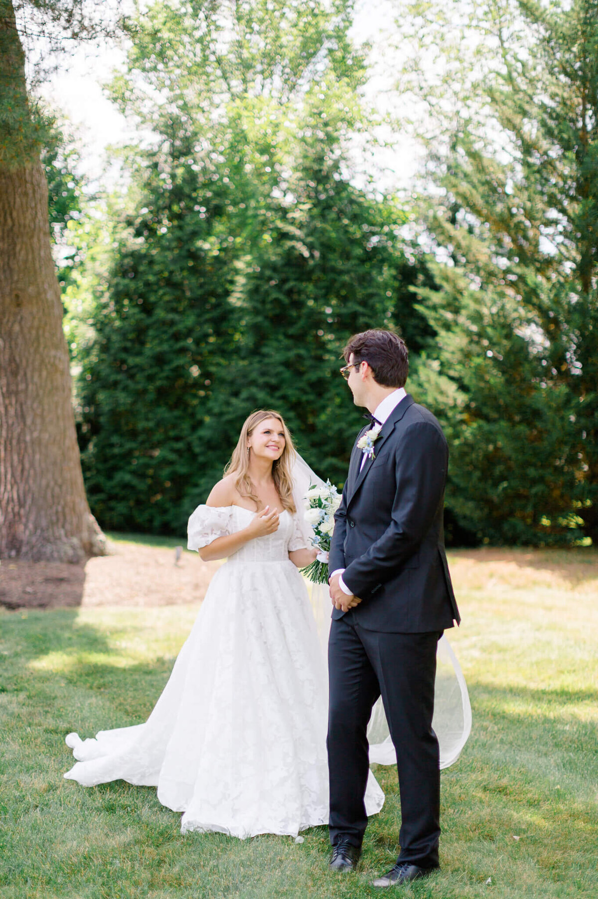 Washington-DC-Wedding-Photographer-508