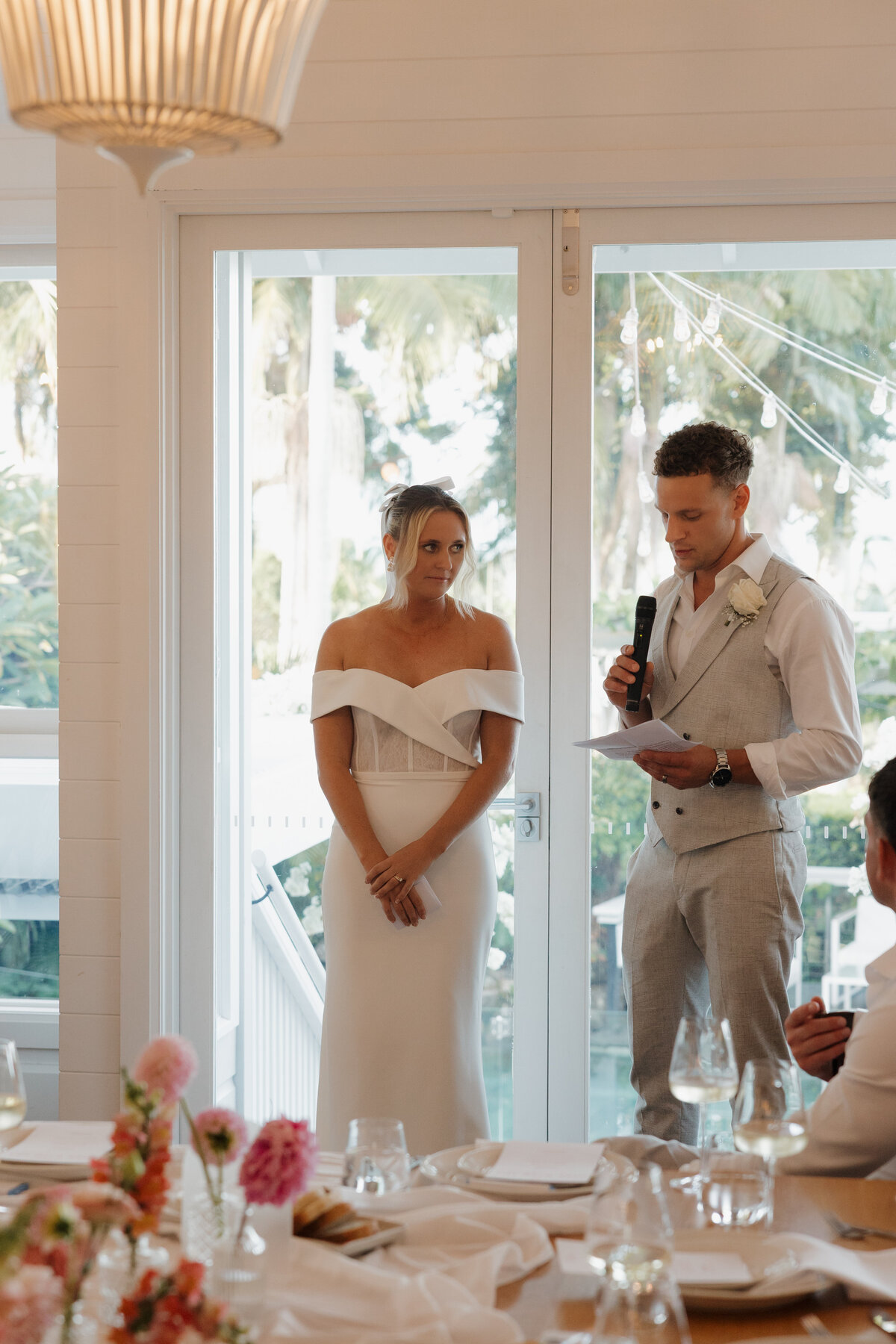 Courtney&Trent-113