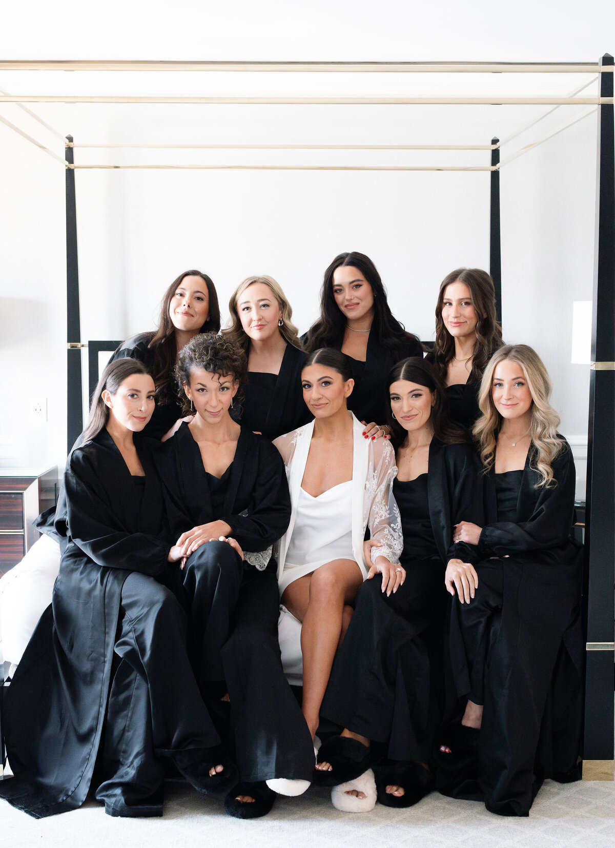 10-bride-bridesmaids