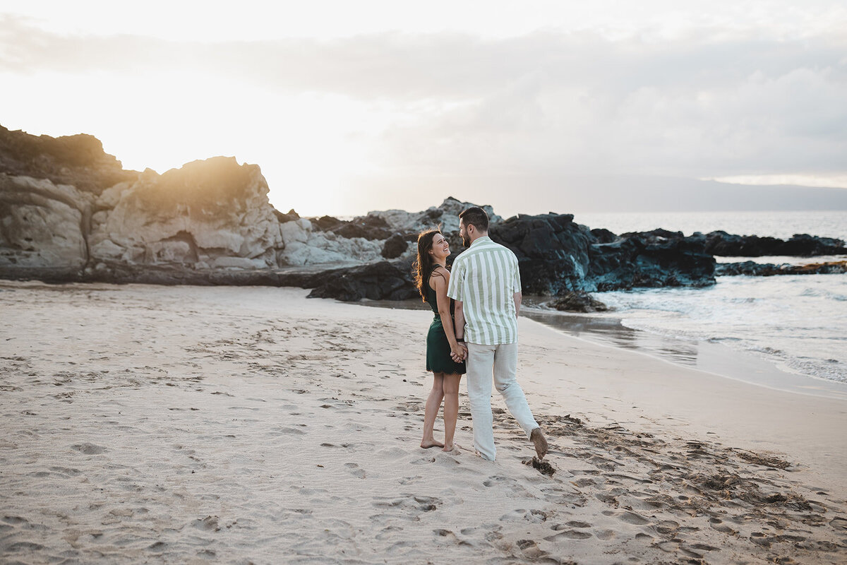 Gil&Maddy-78