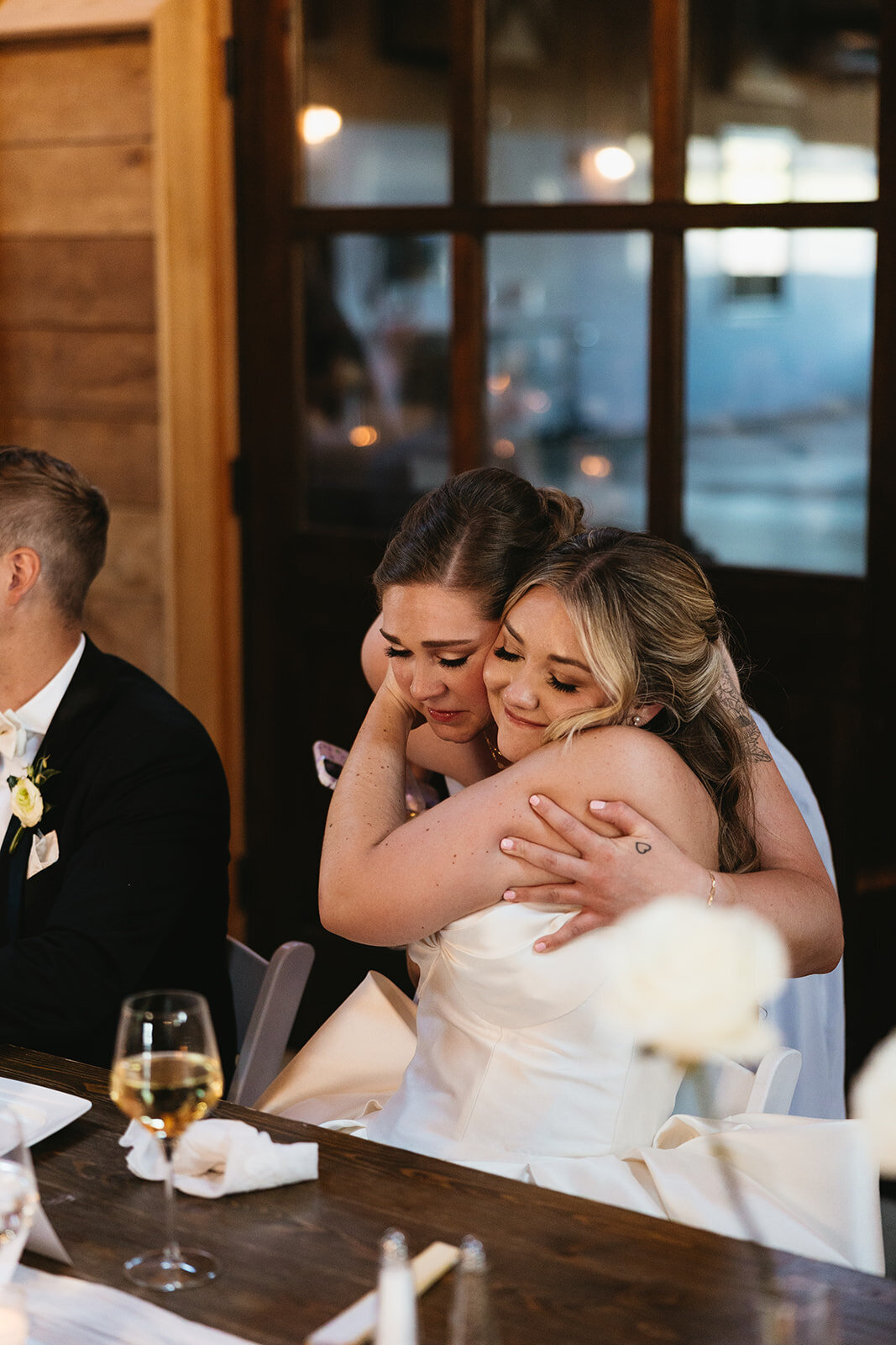 marykphotos-lexi+chase-1118