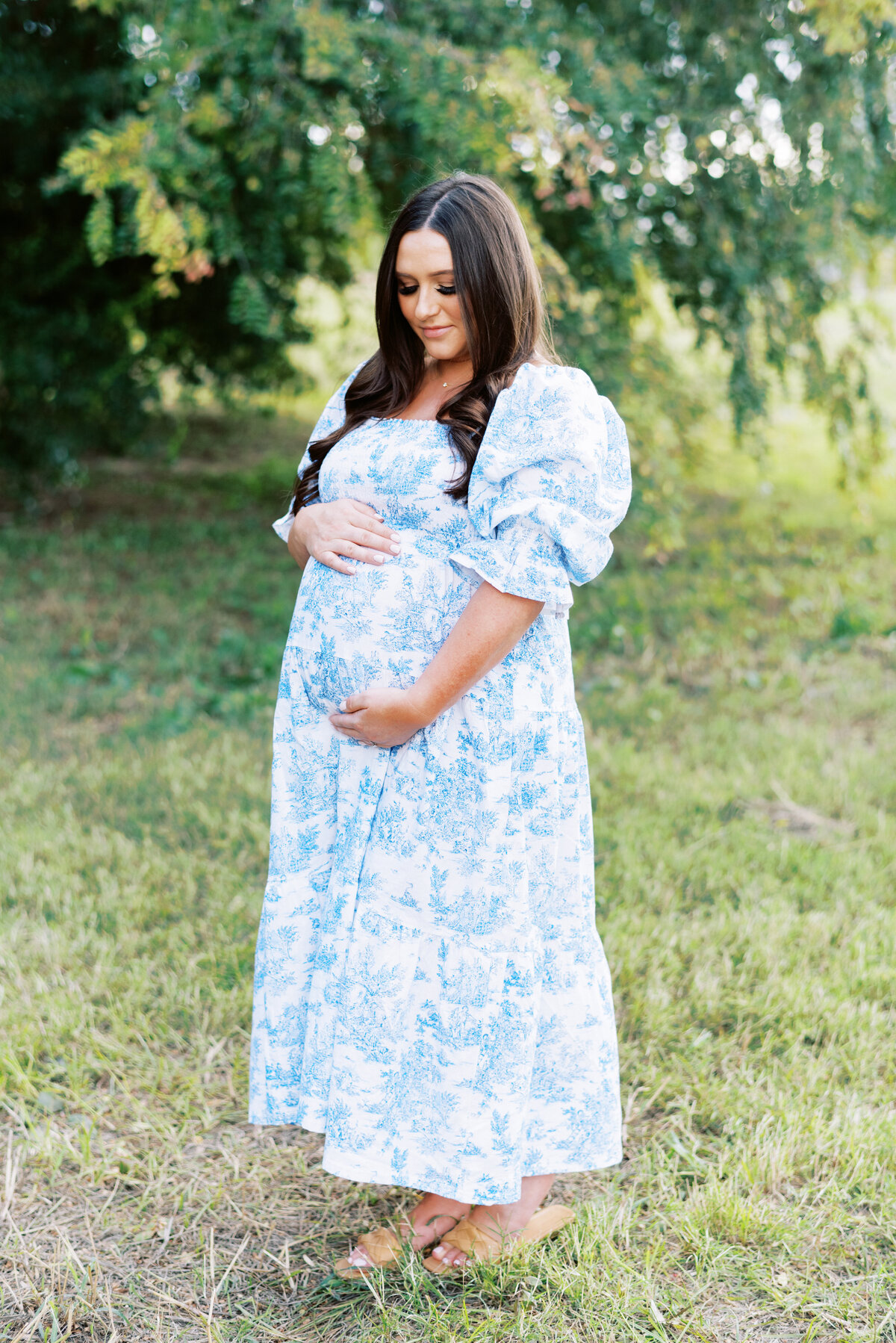 Midland-Maternity-Photographer40