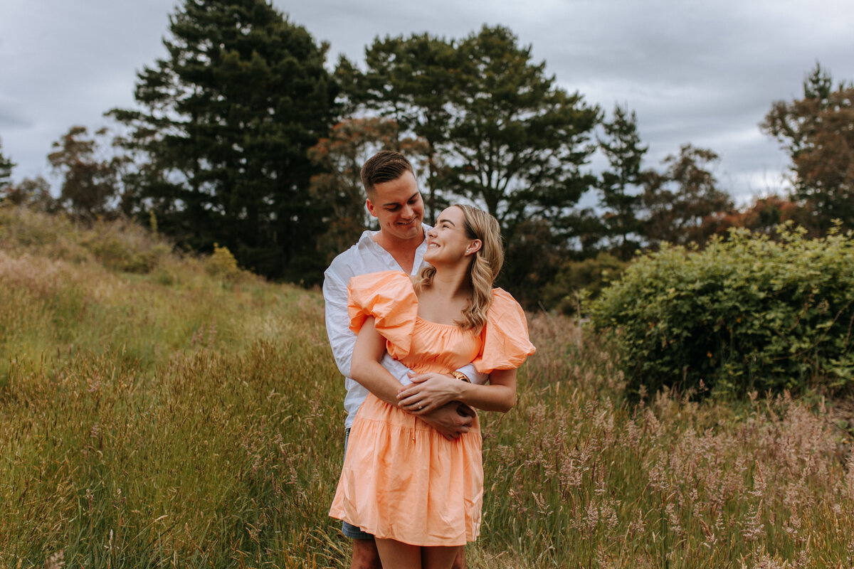 20221119_Ryan+Danica_76