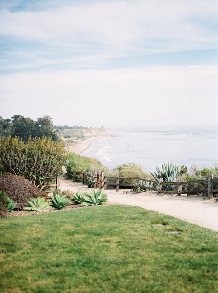 Ritz-Carlton Bacara Santa Barbara_Erin & Jack_Jacksfilms_The Ponces Photography_051
